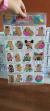 CAPIBARA/ CARPINCHOS X40 en internet