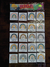 DIA DEL AMIGO ARCO IRIS X 40 - comprar online