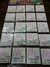 DIA DE LA MADRE "M" ROSA X 40 CALCOMANIAS - comprar online
