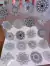 PLANCHA MANDALAS NEGRO Y BLANCO