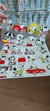 PLANCHA SNOOPY X21 - comprar online