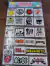 ROCK INTERNACIONAL N°1 - comprar online