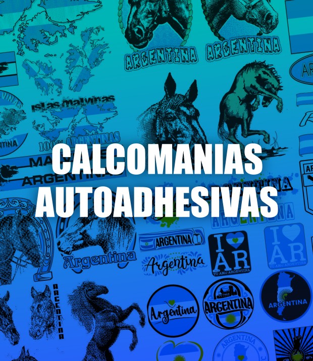 Banner de Riga - Fabrica de Calcomanías 