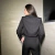 Cropped Blazer - loja online