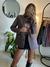 Blazer Londres #9490 - comprar online