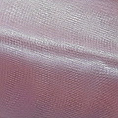 Raso - Sedería Sebastián