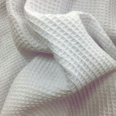 Nido de Abeja 1,50m ancho! - comprar online