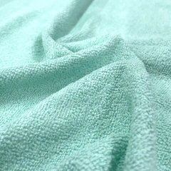 Toalla de Microfibra - Sedería Sebastián