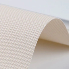 Sunscreen Roller (1,20m ancho) - comprar online