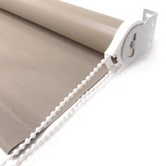Blackout Roller - 1,20m ancho - (tubo 28mm) en internet