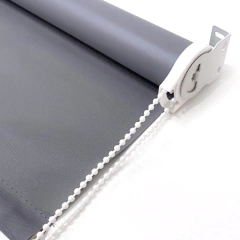 Blackout Roller - 1,20m ancho - (tubo 28mm) - Sedería Sebastián