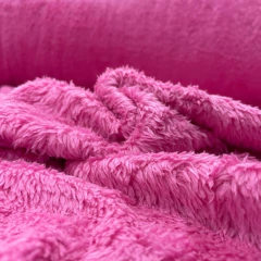 Corderito Bifaz! - tienda online