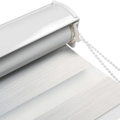 Imagen de Cortina Roller Eclipse Screen Estandard 1,30m ancho