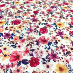 Batista Estampada - comprar online