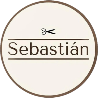 Sedería Sebastián