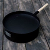 Gratinador Raqueta para Gratinar LXA