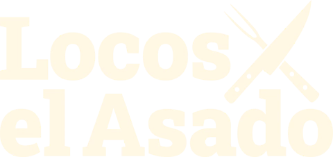 LOCOS X EL ASADO