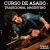 CURSO ONLINE