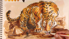 Banner de la categoría ANIMALES