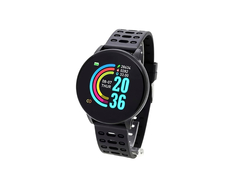 SMARTWATCH GENERICO 119 PLUS NEGRO