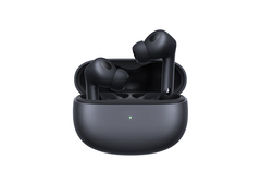 AURICULARES BLUETOOTH XIAOMI BUDS 3T PRO NEGRO
