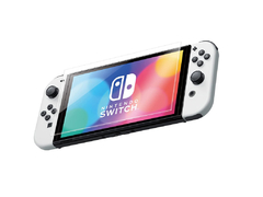 PROTECTOR HIDROGEL SOUL PARA NINTENDO SWITCH OLED
