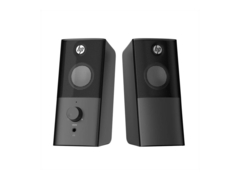 PARLANTES PARA PC HP DHS-2101