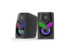 PARLANTES PARA PC HP DHE-6000