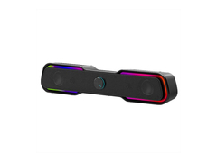 PARLANTES PARA PC HP DHE-6002 SOUNDBAR