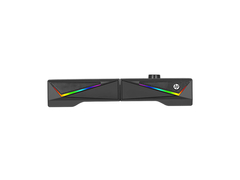PARLANTES PARA PC HP DHE-6005 SOUNDBAR