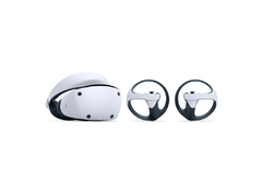 SONY PLAYSTATION VR 2