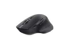 MOUSE BLUETOOTH TRUST OZAA+ 3200 DPI
