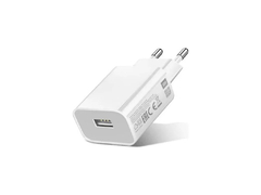 CARGADOR XIAOMI FAST CHARGE 22,5W BLANCO