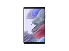 TABLET SAMSUNG GALAXY TAB A7 LITE 8.7 32GB NEGRA