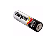 PILA ENERGIZER AA P/UNIDAD