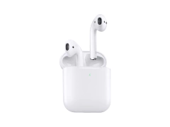 AURICULARES APPLE AIRPODS 2DA GEN