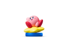 AMIIBO KIRBY