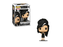 FUNKO POP! AMY WINEHOUSE AMY WINEHOUSE 366