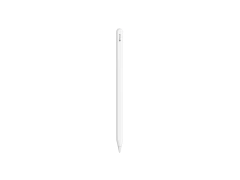 LAPIZ APPLE PENCIL 2DA GENERACIÓN BLANCO