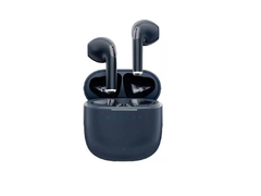 AURICULARES BLUETOOTH HAYLOU X1C