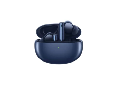 AURICULARES BLUETOOTH REALME BUDS AIR 3 AZULES - comprar online
