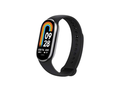 SMARTBAND XIAOMI MI BAND 8