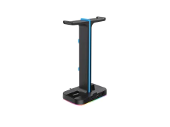 BASE STAND SOUL PARA AURICULARES GAME-XB100