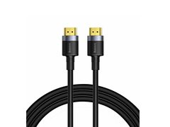 CABLE HDMI BASEUS 1M CAKGQ-A01