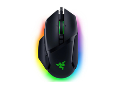 MOUSE GAMER RAZER BASILISK V3 RGB