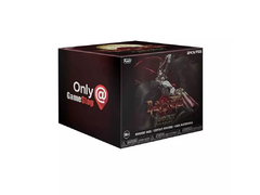 BAYONETTA BLOODY FATE MYSTERY BOX FUNKO