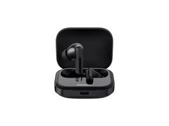 AURICULARES BLUETOOTH XIAOMI BUDS 5 NEGRO
