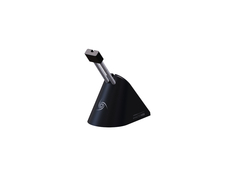 MOUSE BUNGEE VSG HYPERION NEGRO