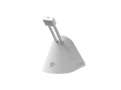 MOUSE BUNGEE VSG HYPERION BLANCO