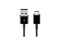 CABLE SAMSUNG USB A A C 1.5M